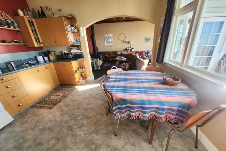 Photo of property in 18 Haven Street, Moeraki, Palmerston, 9482