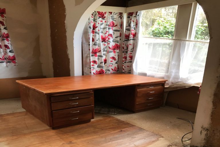 Photo of property in 92 Carroll Street, Dunedin Central, Dunedin, 9016