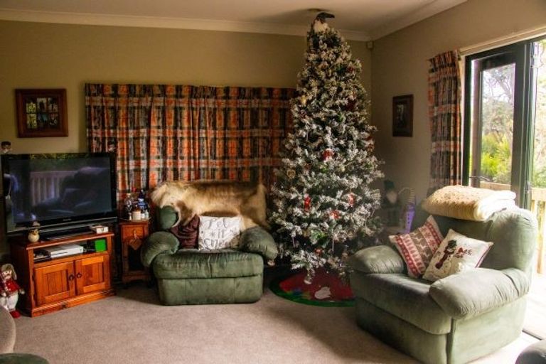 Photo of property in 2/25a Drake Street, Howick, Auckland, 2014