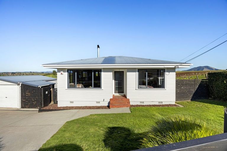 Photo of property in 1925 Rewi Street, Te Awamutu, 3800