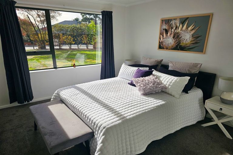 Photo of property in 10 Laura Kent Place, Woolston, Christchurch, 8023