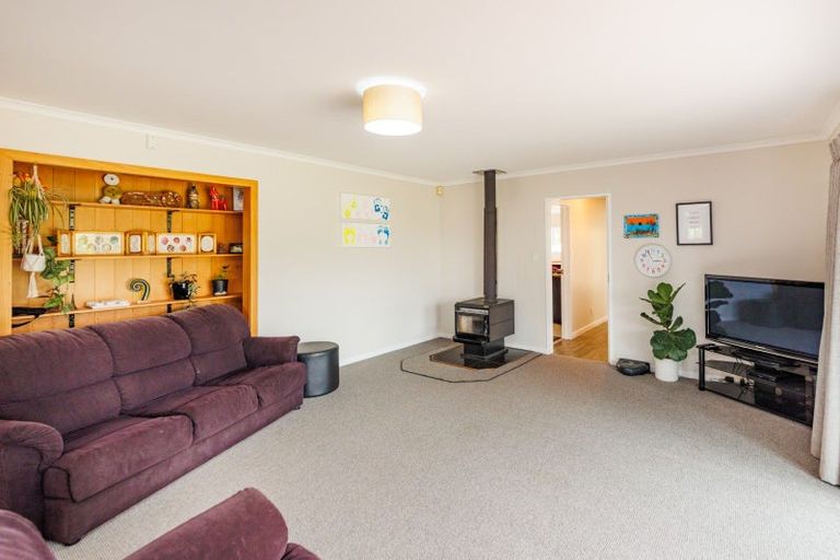 Photo of property in 148 Watershed Road, Bunnythorpe, Palmerston North, 4470