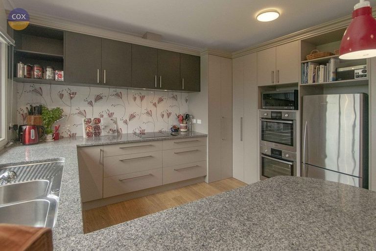 Photo of property in 138a Seafield Road, Eskdale, Napier, 4182