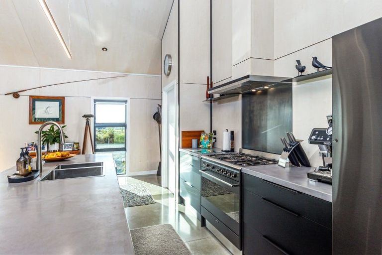 Photo of property in 99 Rosebrook Road, Claremont, Timaru, 7974