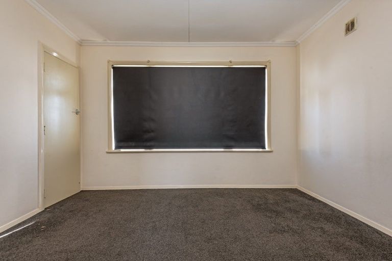 Photo of property in 34 Whittaker Street, Shannon, 4821