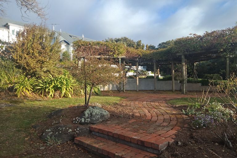 Photo of property in 13 Waikana Street, Broad Bay, Dunedin, 9014