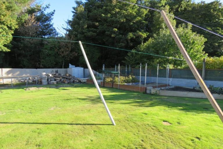 Photo of property in 5 Katrine Street, Otautau, 9610