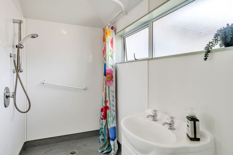 Photo of property in 2 Glandwr Crescent, Whanganui East, Whanganui, 4500