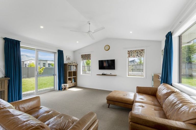 Photo of property in 104 Barry Avenue, Cromwell, 9310