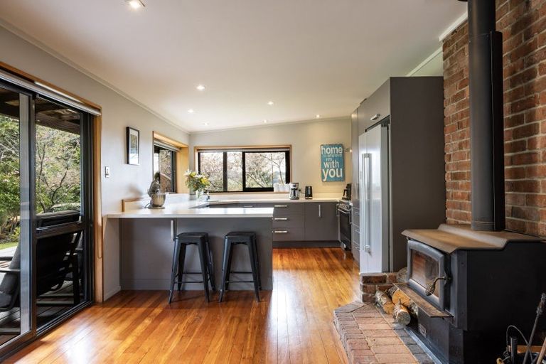 Photo of property in 51 Flower Street, Fairfield, Dunedin, 9018