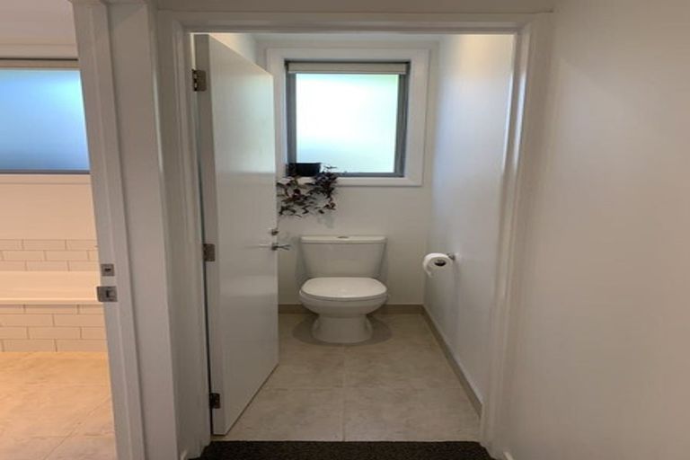 Photo of property in 2/112 Barrington Street, Somerfield, Christchurch, 8024