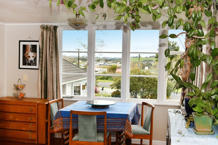 Photo of property in 37 Davies Road, Wellsford, 0900