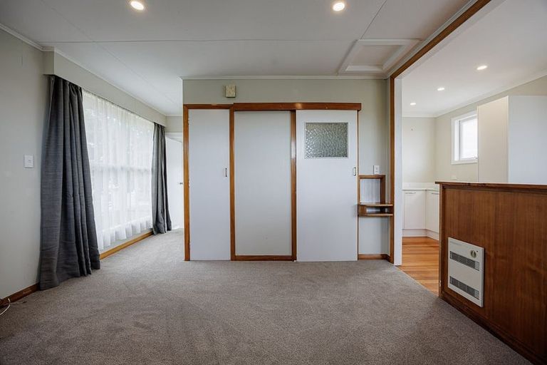 Photo of property in 49 Meeanee Road, Taradale, Napier, 4112