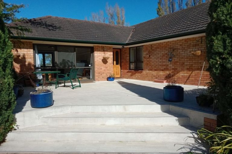 Photo of property in 814 Lake Road, Taupiri, 3791