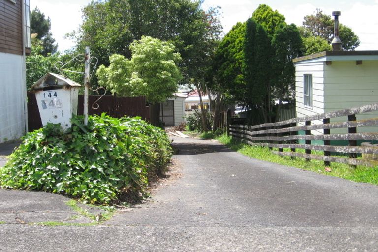 Photo of property in 144 Hillside Road, Papatoetoe, Auckland, 2025