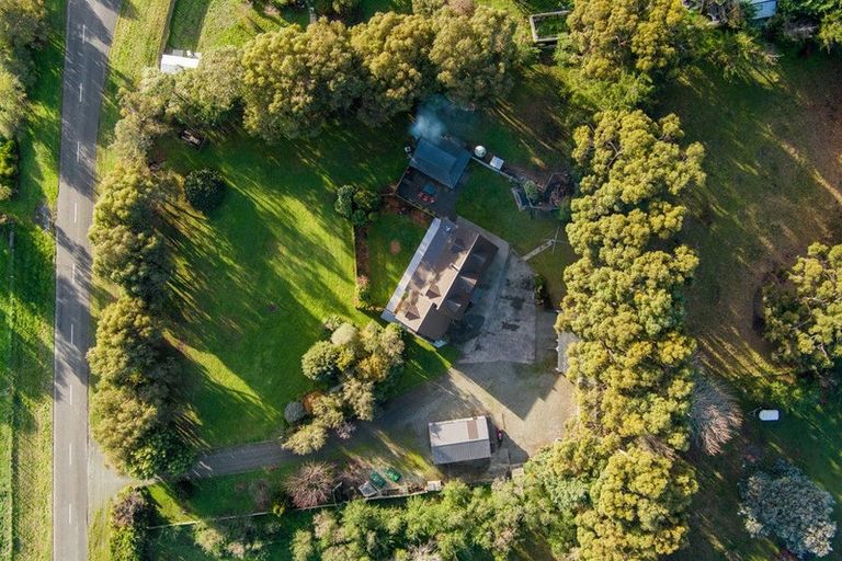 Photo of property in 179 Neal Road, Rarangi, Blenheim, 7273