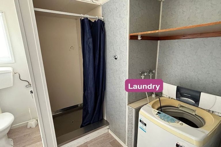 Photo of property in 8/23 Frederick Street, Waltham, Christchurch, 8011