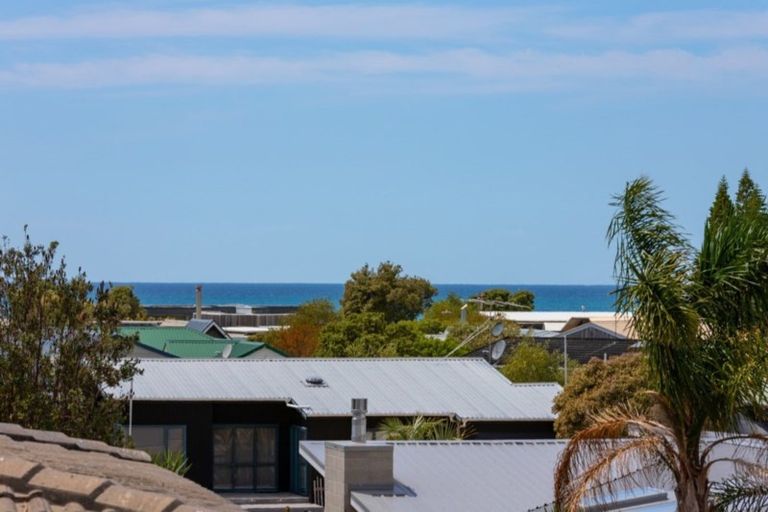 Photo of property in 104 Omaha Drive, Omaha, Warkworth, 0986