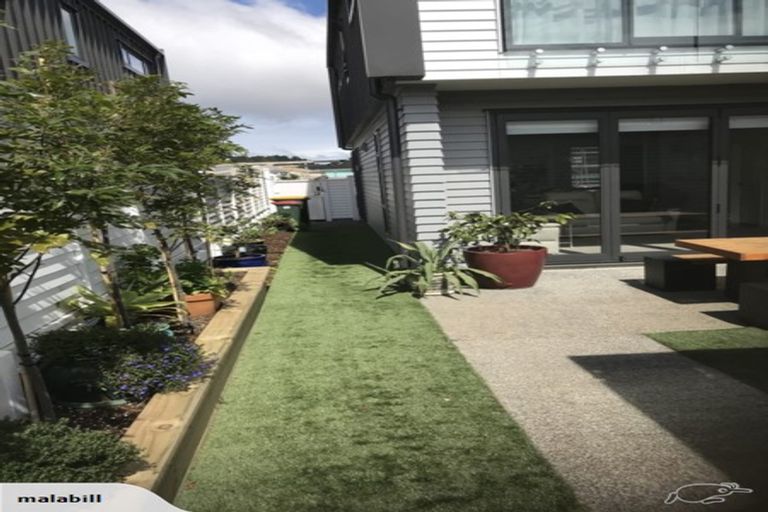 Photo of property in 190 Seventh View Avenue, Beachlands, Auckland, 2018