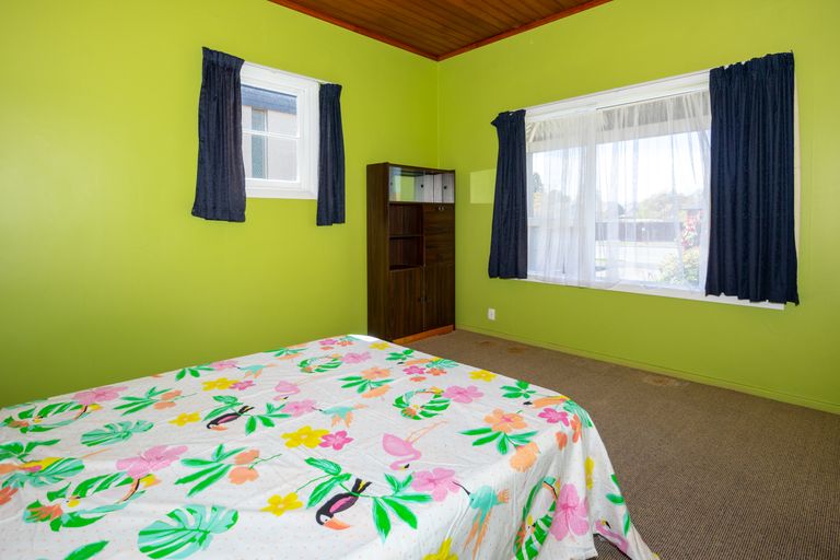 Photo of property in 1/3 Chaucer Street, Highfield, Timaru, 7910