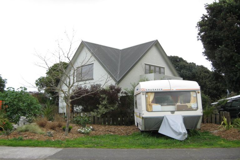 Photo of property in 44 Shrimpton Road, Haumoana, 4102