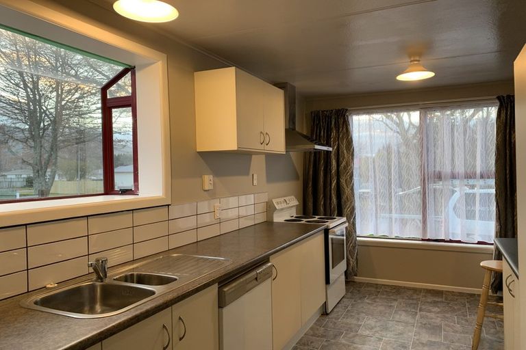 Photo of property in 23 Maria Place, Turangi, 3334