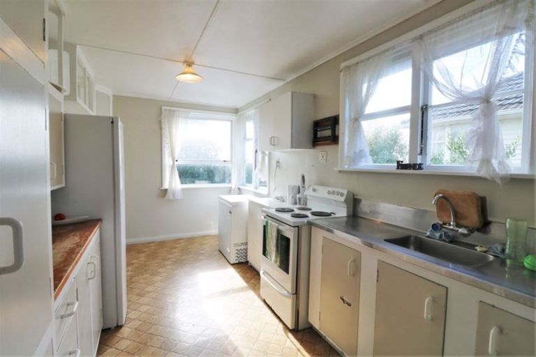 Photo of property in 69 Andrew Street, Marchwiel, Timaru, 7910