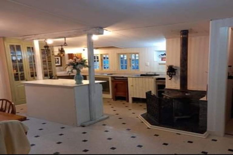 Photo of property in 116 Waiare Road, Okaihau, 0475