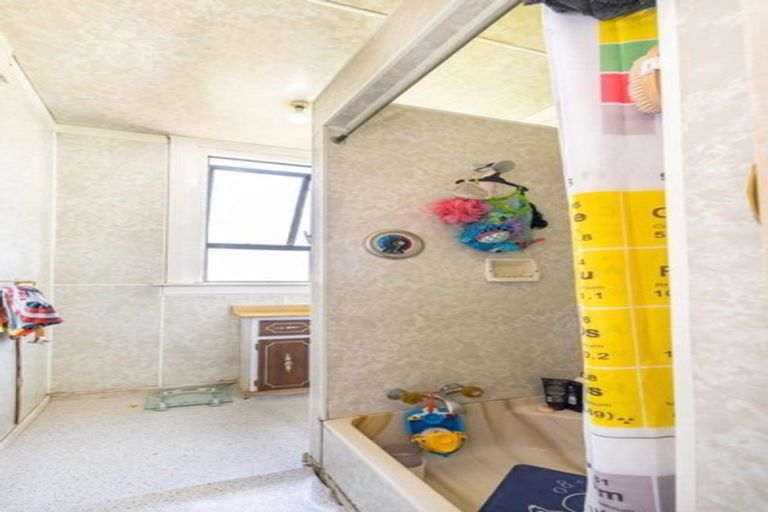 Photo of property in 57 Greenock Street, Kaikorai, Dunedin, 9010