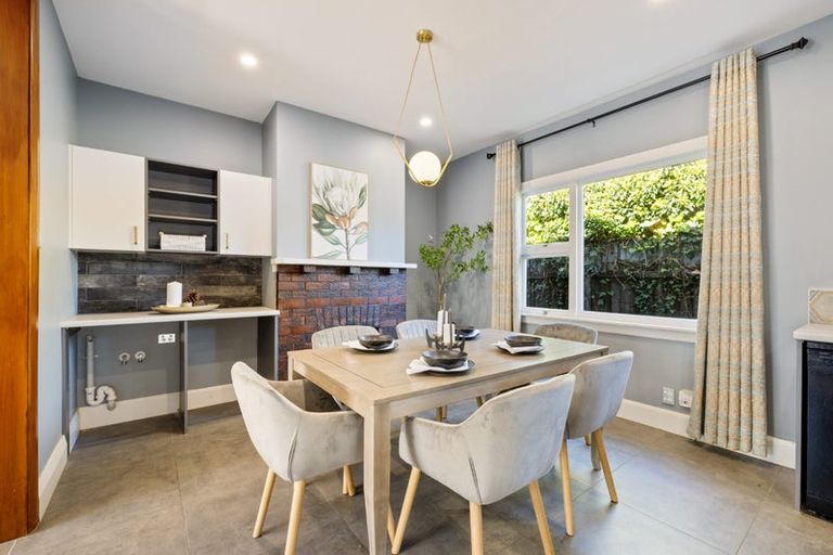 Photo of property in 59 Rosewarne Street, Spreydon, Christchurch, 8024