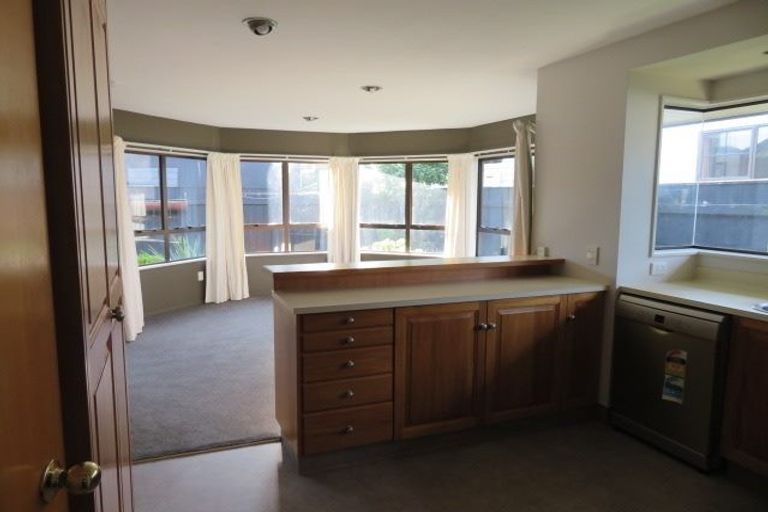 Photo of property in 1/39 Witako Street, Epuni, Lower Hutt, 5011