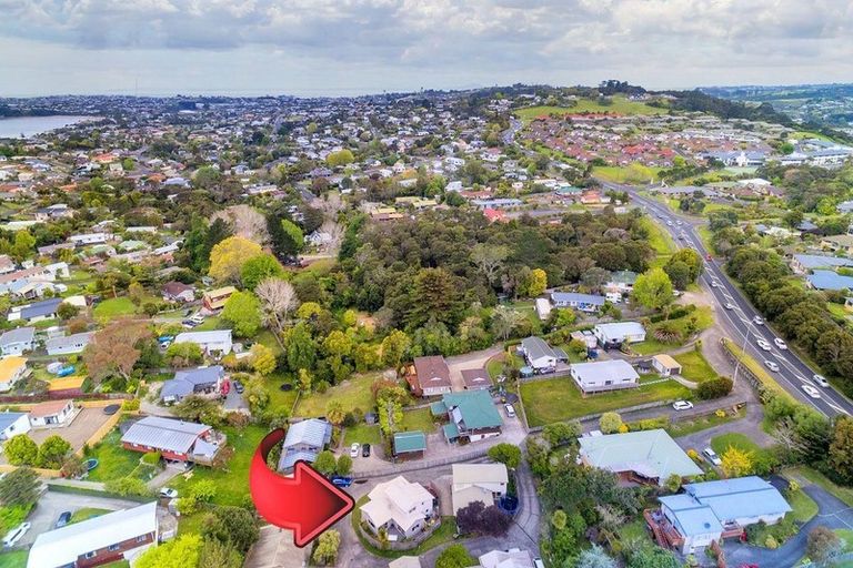 Photo of property in 4/372 Whangaparaoa Road, Stanmore Bay, Whangaparaoa, 0932