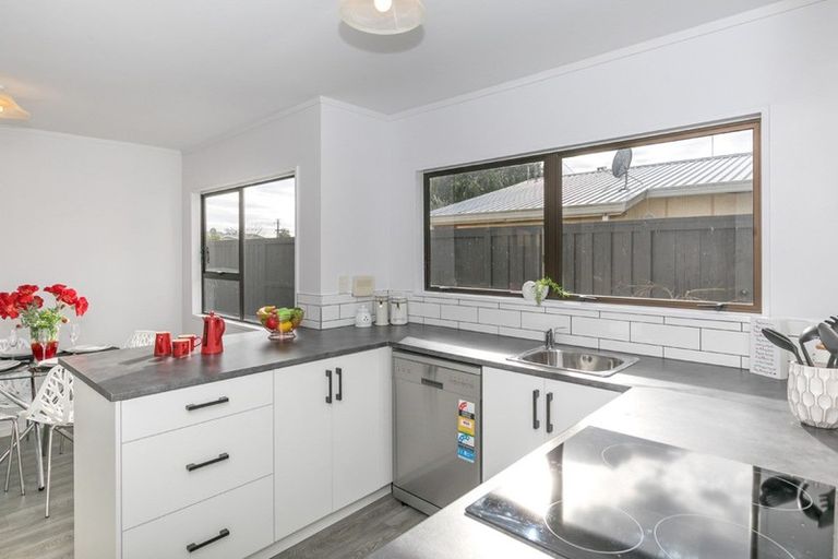 Photo of property in 1/309 Cameron Avenue, Te Awamutu, 3800