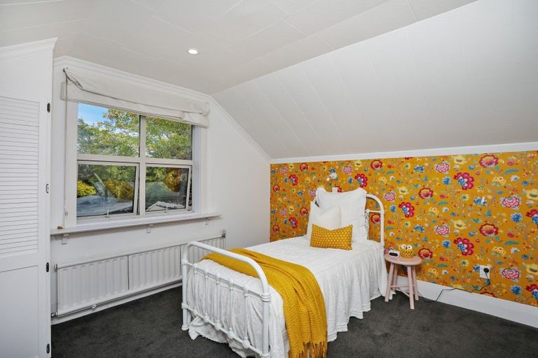 Photo of property in 101 Duke Street, Gladstone, Invercargill, 9810