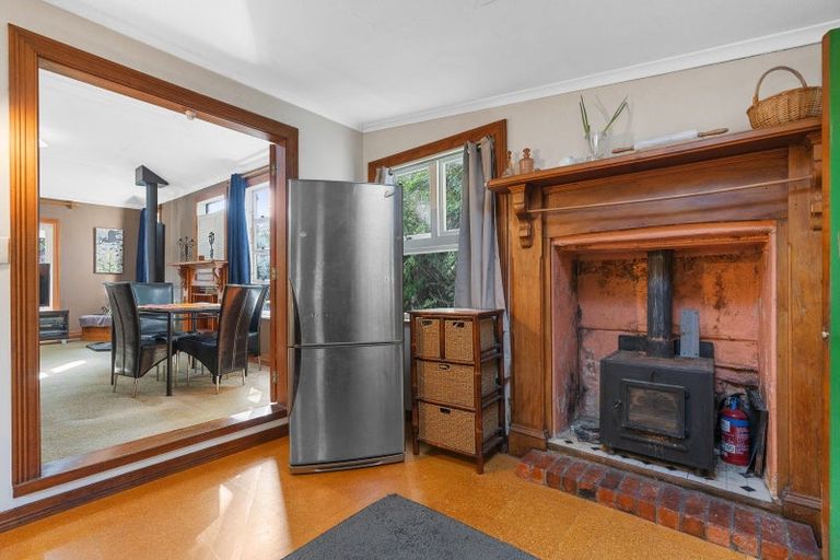 Photo of property in 131 Main Street, Greytown, 5712