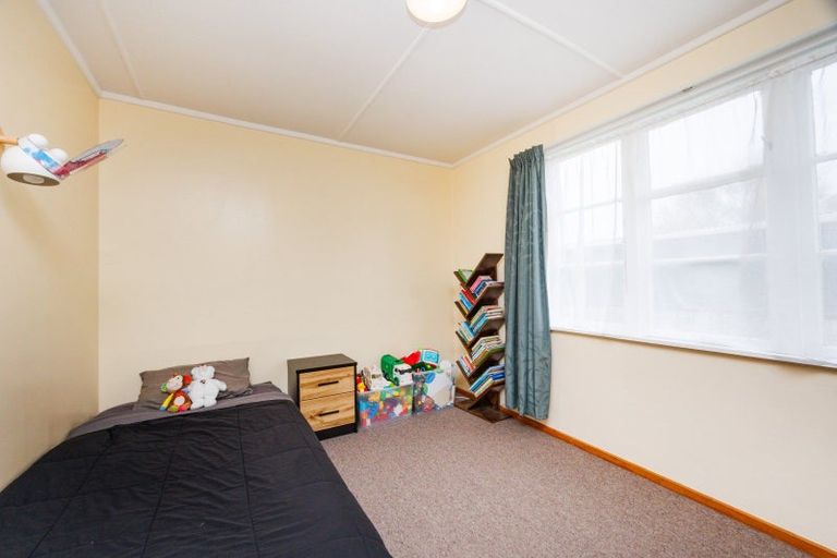 Photo of property in 32 Poole Street, Feilding, 4702