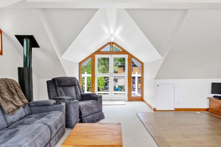 Photo of property in 682 Kauaeranga Valley Road, Thames, 3577