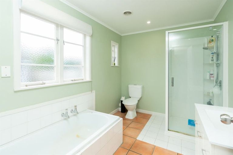 Photo of property in 25b Abbotsford Street, Whitiora, Hamilton, 3200