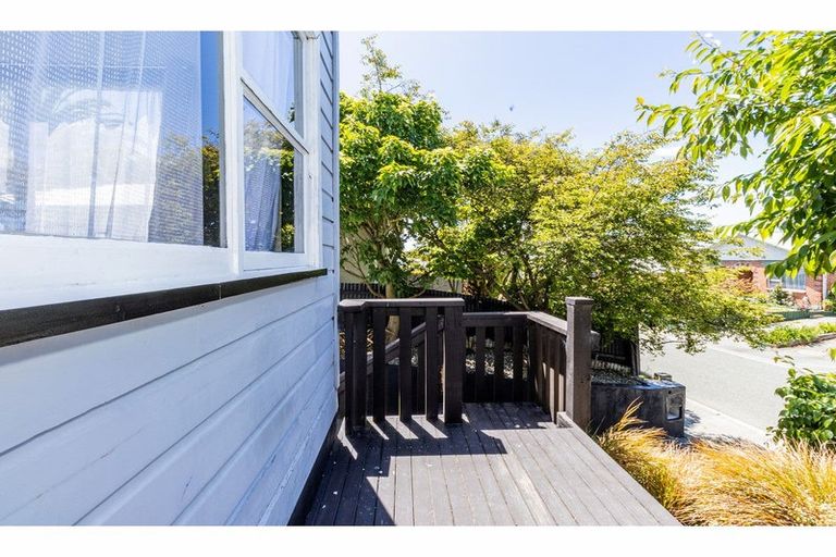 Photo of property in 26 Regent Street, West End, Timaru, 7910