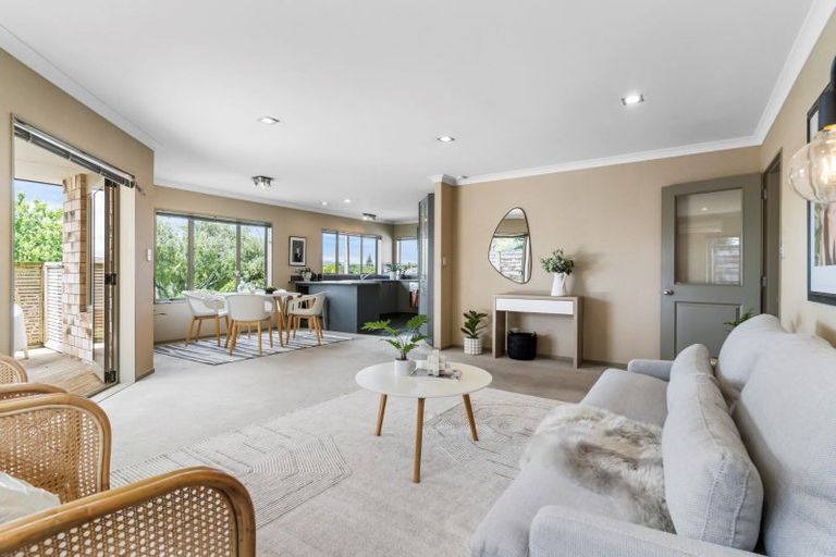 Photo of property in 129a Greerton Road, Gate Pa, Tauranga, 3112