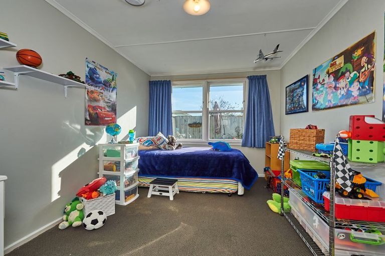 Photo of property in 33b Clyde Crescent, Roslyn, Palmerston North, 4414