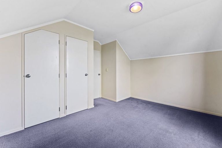 Photo of property in 15 Matheson Road, Wellsford, 0900