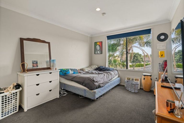 Photo of property in 26 Lamia Grove, Papamoa Beach, Papamoa, 3118