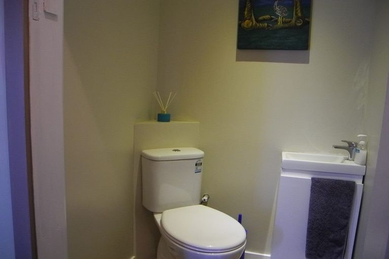 Photo of property in 12 Grace Street, Waimate, 7924