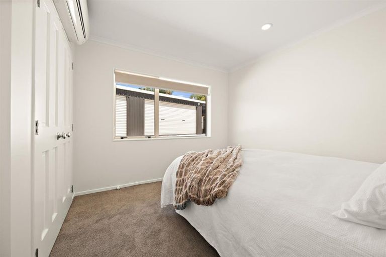 Photo of property in 17a Trigg Road, Huapai, Kumeu, 0810