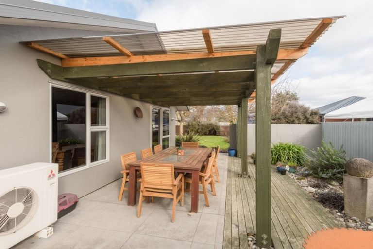 Photo of property in 22 Sanderlane Drive, Motueka, 7120