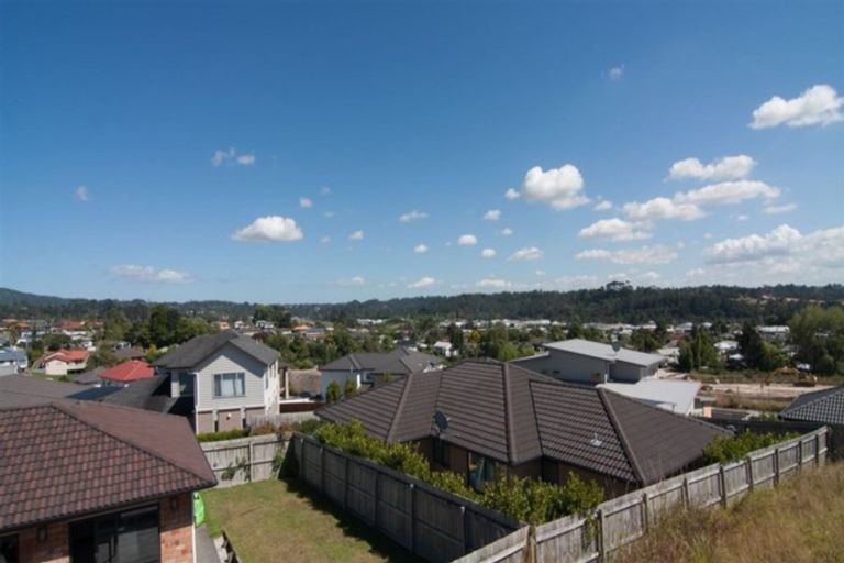 Photo of property in 41 Cirrus Way, Ranui, Auckland, 0612