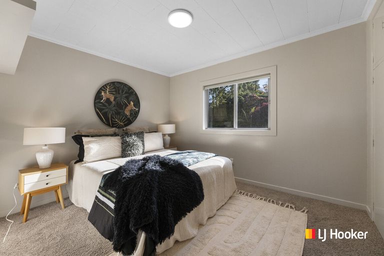 Photo of property in 23a Hood Street, Wakari, Dunedin, 9010