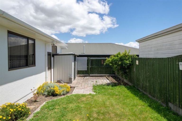 Photo of property in 12 Solway Drive, Witherlea, Blenheim, 7201