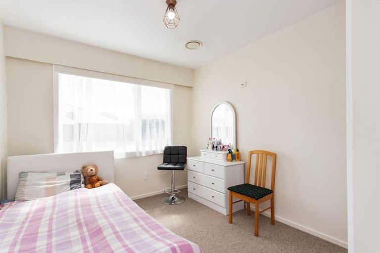 Photo of property in 2/18 Selwyn Street, Somerfield, Christchurch, 8024